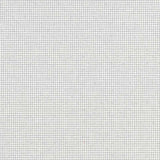 2026-02-A10, Price per 0.1m, Minimum order is 0.3m~ | Fabric, Sold by cutting to desired length