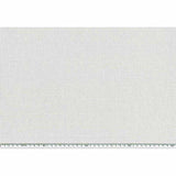 2026-02-A10, Pre-cut to 28cm X 35cm | Pre-cut Fabric, Mini Cut Fabric