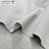 2026-02-A11, Price per 0.1m, Minimum order is 0.3m~ | Fabric, Sold by cutting to desired length
