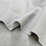 2026-02-A11, Pre-cut to 28cm X 35cm | Pre-cut Fabric, Mini Cut Fabric