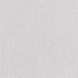 2026-02-A11, Price per 0.1m, Minimum order is 0.3m~ | Fabric, Sold by cutting to desired length