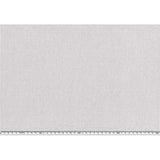 2026-02-A11, Price per 0.1m, Minimum order is 0.3m~ | Fabric, Sold by cutting to desired length