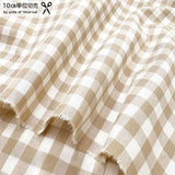 2026-03-A01, Price per 0.1m, Minimum order is 0.3m~ | Fabric, Sold by cutting to desired length