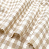 2026-03-A01, Pre-cut to 45cm X 35cm | Pre-cut Fabric, Mini Cut Fabric
