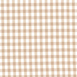 2026-03-A01, Pre-cut to 45cm X 35cm | Pre-cut Fabric, Mini Cut Fabric
