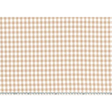 2026-03-A01, Price per 0.1m, Minimum order is 0.3m~ | Fabric, Sold by cutting to desired length