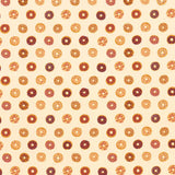 2026-03-A02, Pre-cut to 45cm X 35cm | Pre-cut Fabric, Mini Cut Fabric