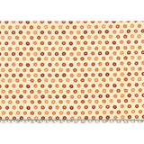 2026-03-A02, Price per 0.1m, Minimum order is 0.3m~ | Fabric, Sold by cutting to desired length