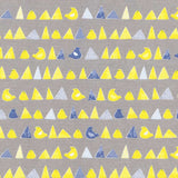 2026-03-A04, Pre-cut to 45cm X 35cm | Pre-cut Fabric, Mini Cut Fabric