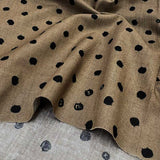 2026-03-A05, Pre-cut to 40cm X 35cm | Pre-cut Fabric, Mini Cut Fabric
