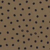 2026-03-A05, Pre-cut to 40cm X 35cm | Pre-cut Fabric, Mini Cut Fabric