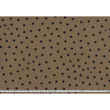 2026-03-A05, Pre-cut to 40cm X 35cm | Pre-cut Fabric, Mini Cut Fabric