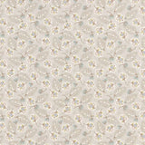 2026-03-A06, Pre-cut to 33cm X 35cm | Pre-cut Fabric, Mini Cut Fabric