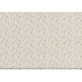 2026-03-A06, Pre-cut to 33cm X 35cm | Pre-cut Fabric, Mini Cut Fabric