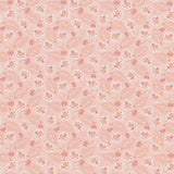 2026-03-A07, Price per 0.1m, Minimum order is 0.3m~ | Fabric, Sold by cutting to desired length