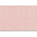 2026-03-A07, Price per 0.1m, Minimum order is 0.3m~ | Fabric, Sold by cutting to desired length