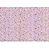 2026-03-A08, Pre-cut to 33cm X 35cm | Pre-cut Fabric, Mini Cut Fabric