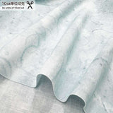 2026-03-A09, Price per 0.1m, Minimum order is 0.3m~ | Fabric, Sold by cutting to desired length
