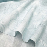 2026-03-A09, Pre-cut to 30cm X 35cm | Pre-cut Fabric, Mini Cut Fabric