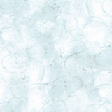2026-03-A09, Pre-cut to 30cm X 35cm | Pre-cut Fabric, Mini Cut Fabric