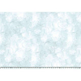 2026-03-A09, Pre-cut to 30cm X 35cm | Pre-cut Fabric, Mini Cut Fabric