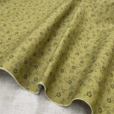 2026-03-A11, Price per 0.1m, Minimum order is 0.3m~ | Fabric, Sold by cutting to desired length