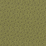 2026-03-A11, Price per 0.1m, Minimum order is 0.3m~ | Fabric, Sold by cutting to desired length