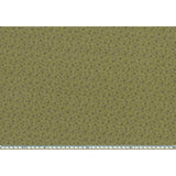 2026-03-A11, Price per 0.1m, Minimum order is 0.3m~ | Fabric, Sold by cutting to desired length