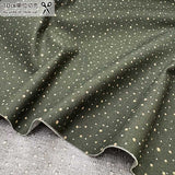 2026-03-A12, Price per 0.1m, Minimum order is 0.3m~ | Fabric, Sold by cutting to desired length
