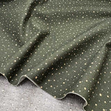 2026-03-A12, Price per 0.1m, Minimum order is 0.3m~ | Fabric, Sold by cutting to desired length