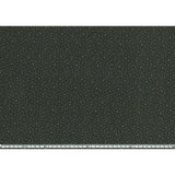 2026-03-A12, Price per 0.1m, Minimum order is 0.3m~ | Fabric, Sold by cutting to desired length