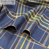 2026-03-A13, Price per 0.1m, Minimum order is 0.3m~ | Fabric, Sold by cutting to desired length