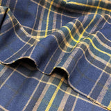 2026-03-A13, Pre-cut to 28cm X 35cm | Pre-cut Fabric, Mini Cut Fabric