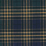 2026-03-A13, Pre-cut to 28cm X 35cm | Pre-cut Fabric, Mini Cut Fabric