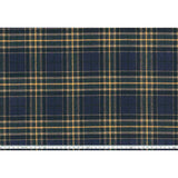 2026-03-A13, Pre-cut to 28cm X 35cm | Pre-cut Fabric, Mini Cut Fabric