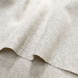 2026-03-A14, Linen 55%, Price per 0.1m, Minimum order is 0.3m~ | Fabric, Sold by cutting to desired length