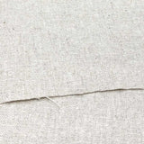 2026-03-A14, Linen 55%, Price per 0.1m, Minimum order is 0.3m~ | Fabric, Sold by cutting to desired length