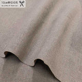 2026-03-A15, Linen 55%, Price per 0.1m, Minimum order is 0.3m~ | Fabric, Sold by cutting to desired length
