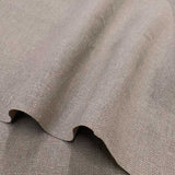 2026-03-A15, Linen 55%, Price per 0.1m, Minimum order is 0.3m~ | Fabric, Sold by cutting to desired length