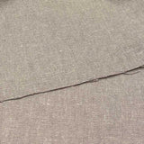 2026-03-A15, Linen 55%, Price per 0.1m, Minimum order is 0.3m~ | Fabric, Sold by cutting to desired length