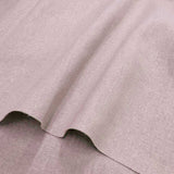 2026-03-A16, Linen 55%, Price per 0.1m, Minimum order is 0.3m~ | Fabric, Sold by cutting to desired length