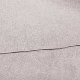 2026-03-A16, Linen 55%, Price per 0.1m, Minimum order is 0.3m~ | Fabric, Sold by cutting to desired length