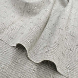 2026-03-A18, Pre-cut to 28cm X 35cm | Pre-cut Fabric, Mini Cut Fabric