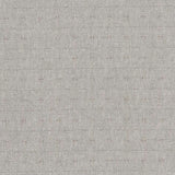2026-03-A18, Pre-cut to 28cm X 35cm | Pre-cut Fabric, Mini Cut Fabric