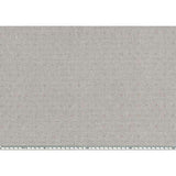 2026-03-A18, Pre-cut to 28cm X 35cm | Pre-cut Fabric, Mini Cut Fabric