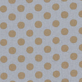 2026-03-A19, 20% Linen, Price per 0.1m, Minimum order is 0.3m~ | Fabric, Sold by cutting to desired length