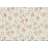 2026-04-A01, Price per 0.1m, Minimum order is 0.3m~ | Fabric, Sold by cutting to desired length
