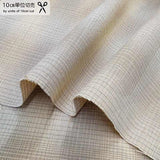 2026-04-A03, Price per 0.1m, Minimum order is 0.3m~ | Fabric, Sold by cutting to desired length