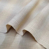 2026-04-A03, Price per 0.1m, Minimum order is 0.3m~ | Fabric, Sold by cutting to desired length