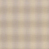 2026-04-A03, Price per 0.1m, Minimum order is 0.3m~ | Fabric, Sold by cutting to desired length